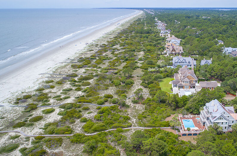 Kiawah Island_10 (copy)